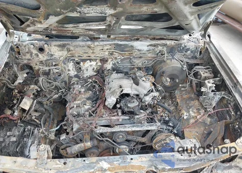 2000 Nissan Frontier Se-V6/Xe-V6 из США, поврежденный, VIN 1N6ED27T6YC348947